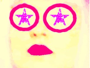 Pinki Tuscaderro photo