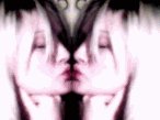 Pinki Tuscaderro photo