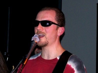 Jim