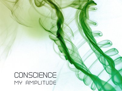 Conscience photo