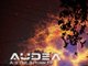 Audea - A is for Autumn EP