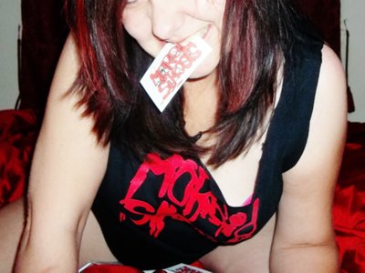 www.morbidsikosis.bigcartel.com