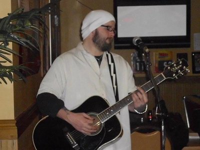 Carls Hide-A-Way, Ida MI