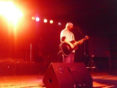 The Zodiac, Toledo OH