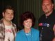 Rock Journalist Daze w/Jack and Sharon
