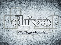 Dive photo