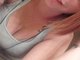 Jusss me ;)