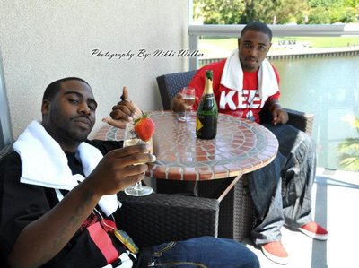 walker boyz photo