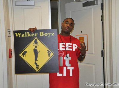 walker boyz photo
