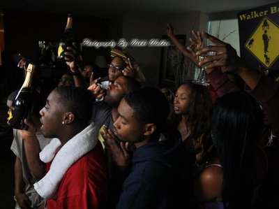 walker boyz photo