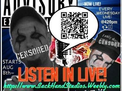 LIVE Broadcasts from Jalens Lounge 1611 N campbell st springfield Mo 65803