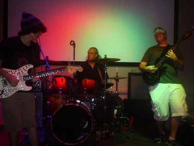 @ Mezzanine Lounge - Photo courtesy: Evy Kocab