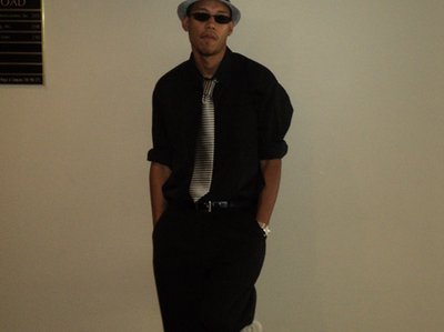 CeDro Frank$ photo