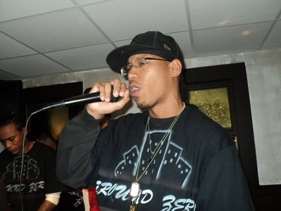 CeDro Frank$ photo