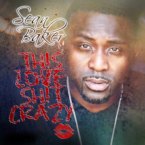 洋楽 Sean Baker American Street Idol R&B Meet Sean Baker - Voyage ATL Magazine | ATL City Guide
