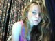 hey im alex