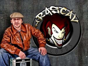 DJ Rascal | ReverbNation