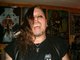 Yes I had hair once!