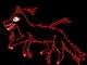 Black Shuck