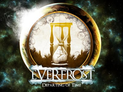 Ever-Frost photo