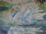 The Swan