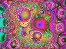 Infusion