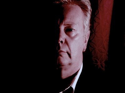 E. Pettersen photo
