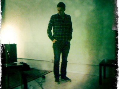 Nico Soffiato photo