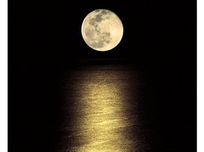 High Moon