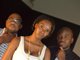 Radical Affairs Team
