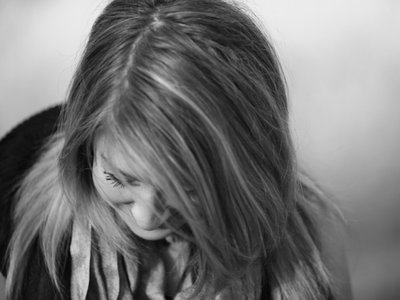 Andrea Desmond photo
