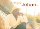Simply Johan 