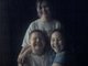 My kids