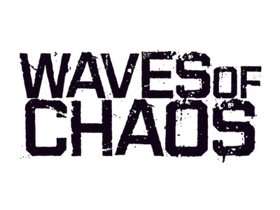 Waves Of Chaos photo