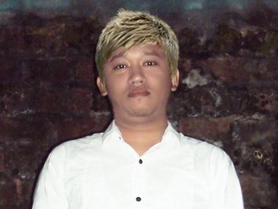 NOAH (balikpapan) photo