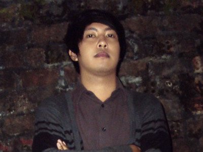 NOAH (balikpapan) photo