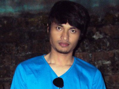 NOAH (balikpapan) photo