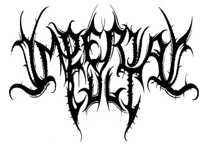 Official Logo