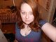 just me 