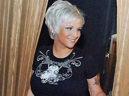 ZoSia Karbowiak photo