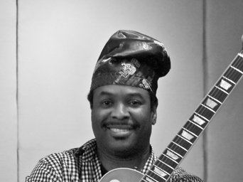 ZOZO AFROBEAT photo