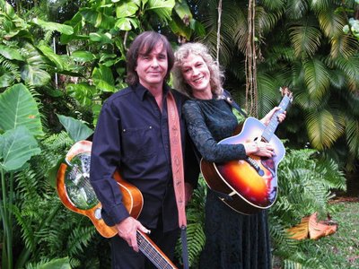 Jennings and Keller photo