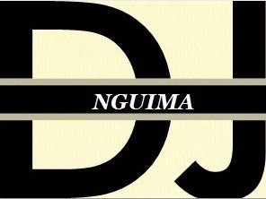 DJ NGUIMA photo