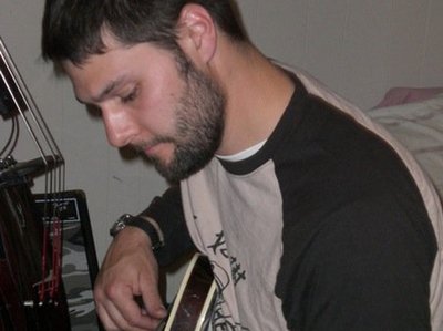 Joe Hoyt - player of drums maker of drums http://www.hoytwoodworking.com/gallery/drum5.html