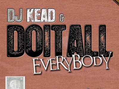 DJ KESHKOON photo