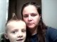 me and my son