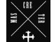 Cremaster Records