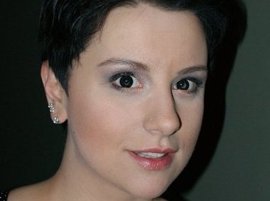 ZoSia Karbowiak photo