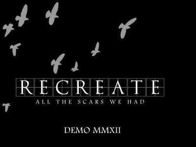 DEMO 2012