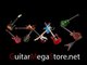 http://guitarmegastore.net